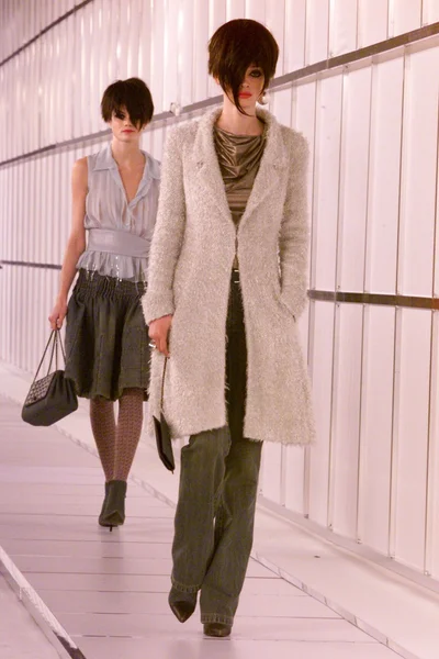 Look 39